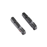 Giant 3Xc Caliper Replacement Pad Brake Pads